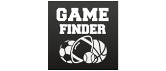 Game Finder | TV App |  Las Cruces, New Mexico |  DISH Authorized Retailer