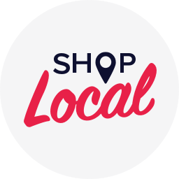 Shop Local at Sky View Satellite Inc
