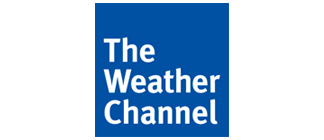 The Weather Channel | TV App |  Las Cruces, New Mexico |  DISH Authorized Retailer