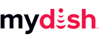 mydish | TV App |  Las Cruces, New Mexico |  DISH Authorized Retailer