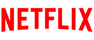 Netflix | TV App |  Las Cruces, New Mexico |  DISH Authorized Retailer