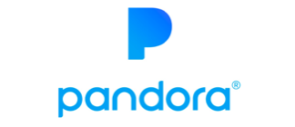 Pandora | TV App |  Las Cruces, New Mexico |  DISH Authorized Retailer
