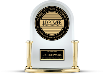 DISH Customer Service - Ranked #1 by JD Power - Sky View Satellite Inc in Las Cruces, New Mexico - DISH Authorized Retailer